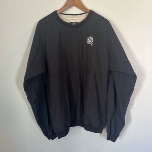 Florida Marlins Pullover